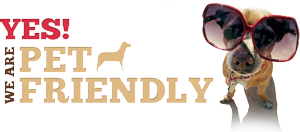 petfriendly